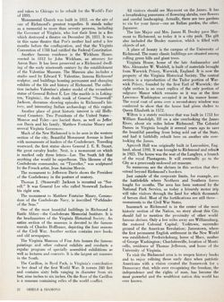 PKA_S&D_1967_DEC page 24.jpg